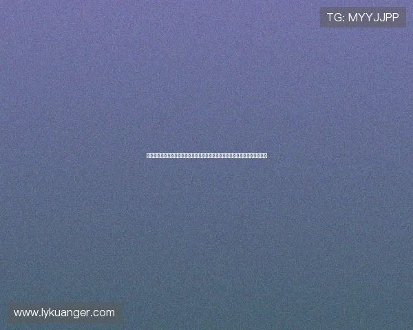 澶槼绱㈣姒滅溂绛炬垨鍗℃柉灏旈伃鎷掞紒鏉滃叞鐗逛氦鏄撻櫡鍏ュ兊灞€